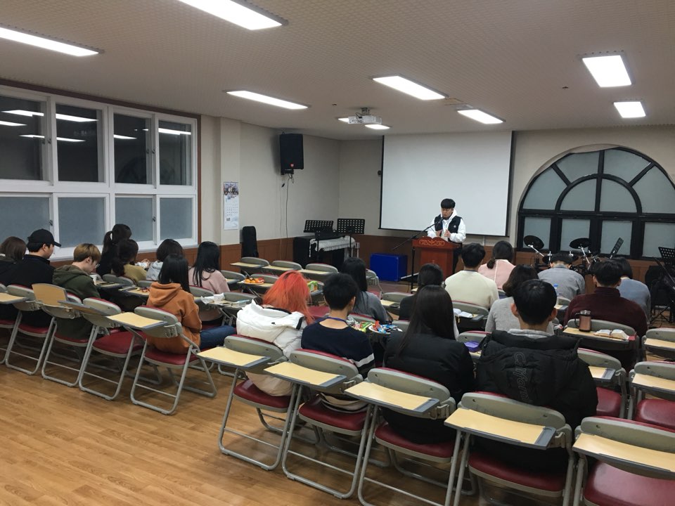 KakaoTalk_20180210_135208476.jpg