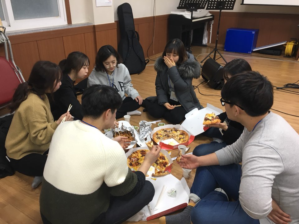 KakaoTalk_20180210_135209539.jpg