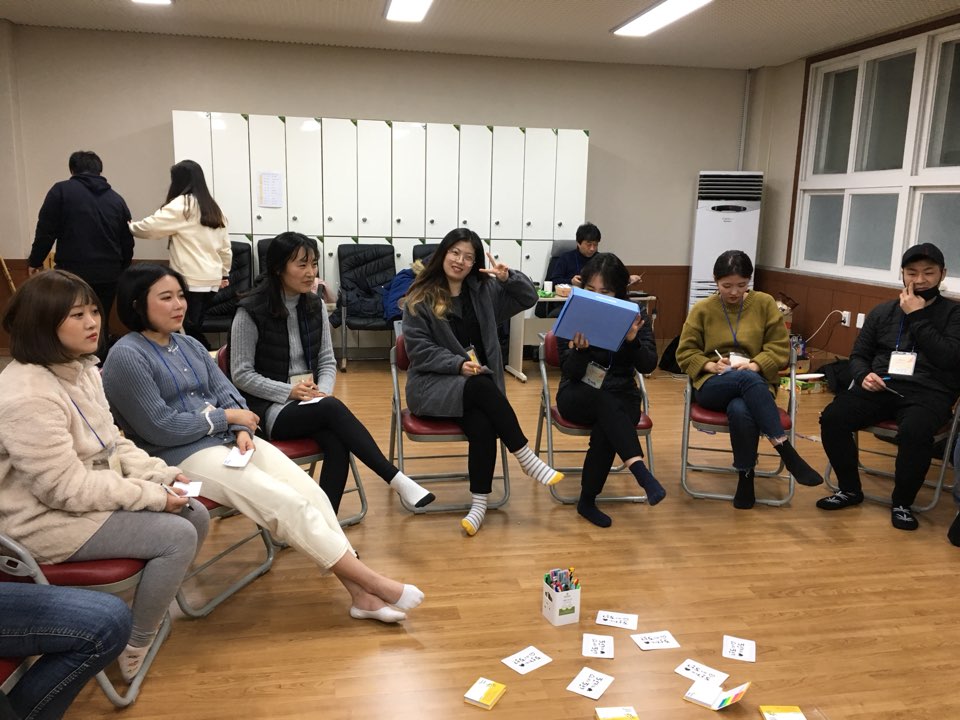 KakaoTalk_20180210_135212768.jpg