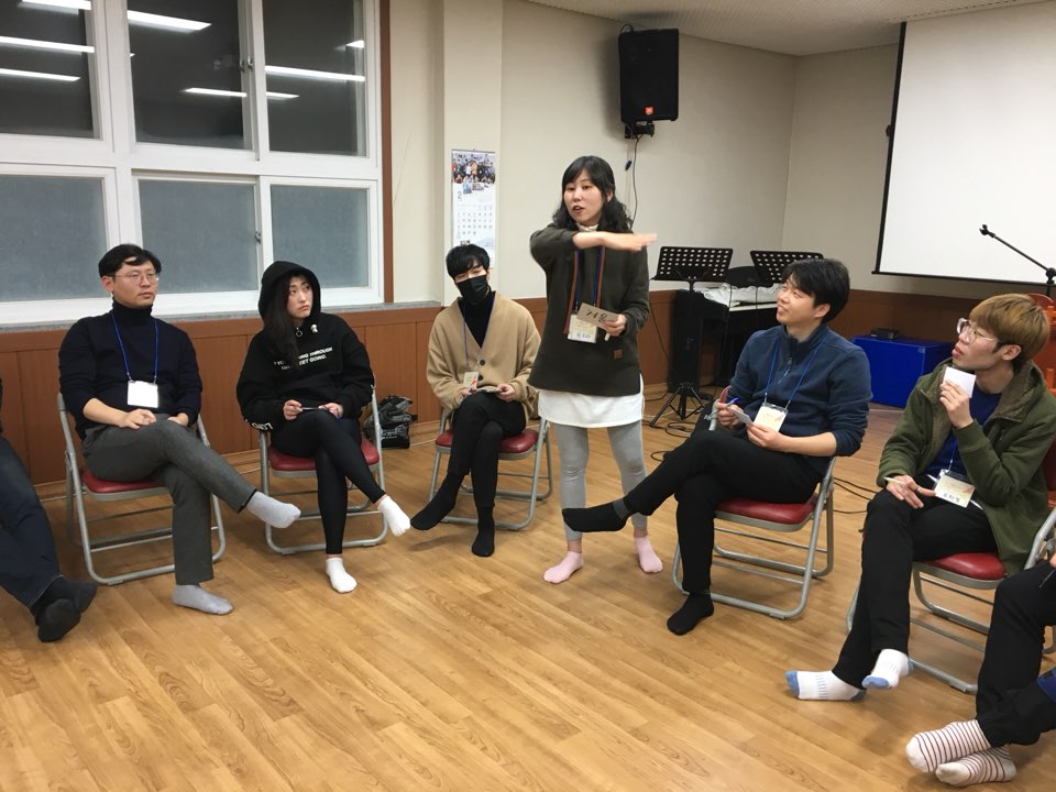 KakaoTalk_20180210_135212390.jpg