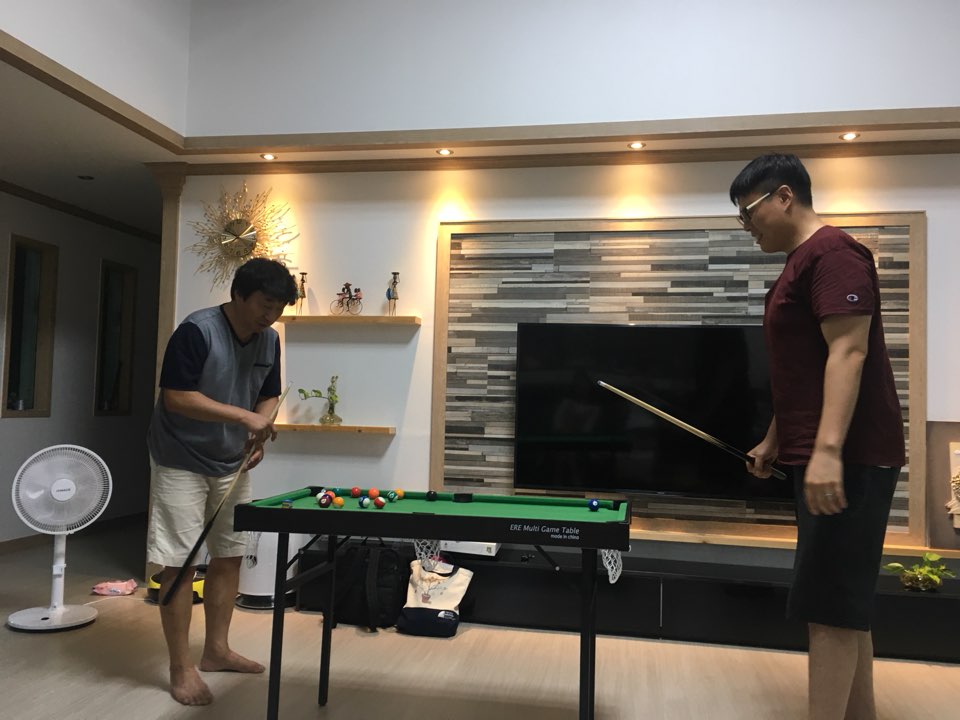 KakaoTalk_20180715_203120876.jpg