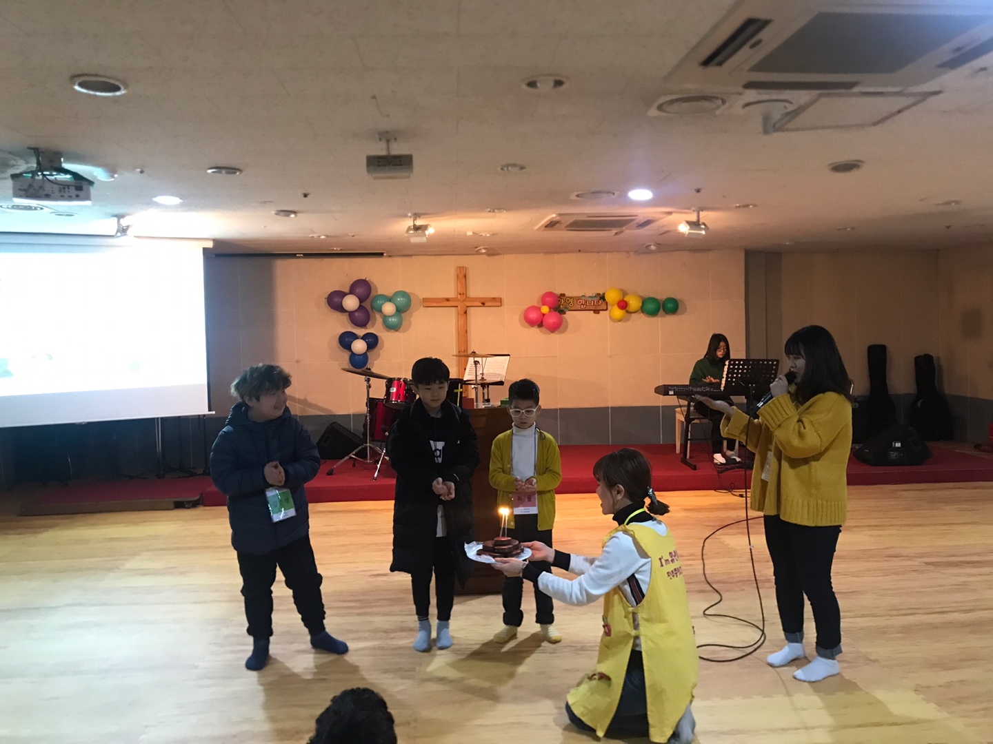 KakaoTalk_20190127_115524447_04.jpg