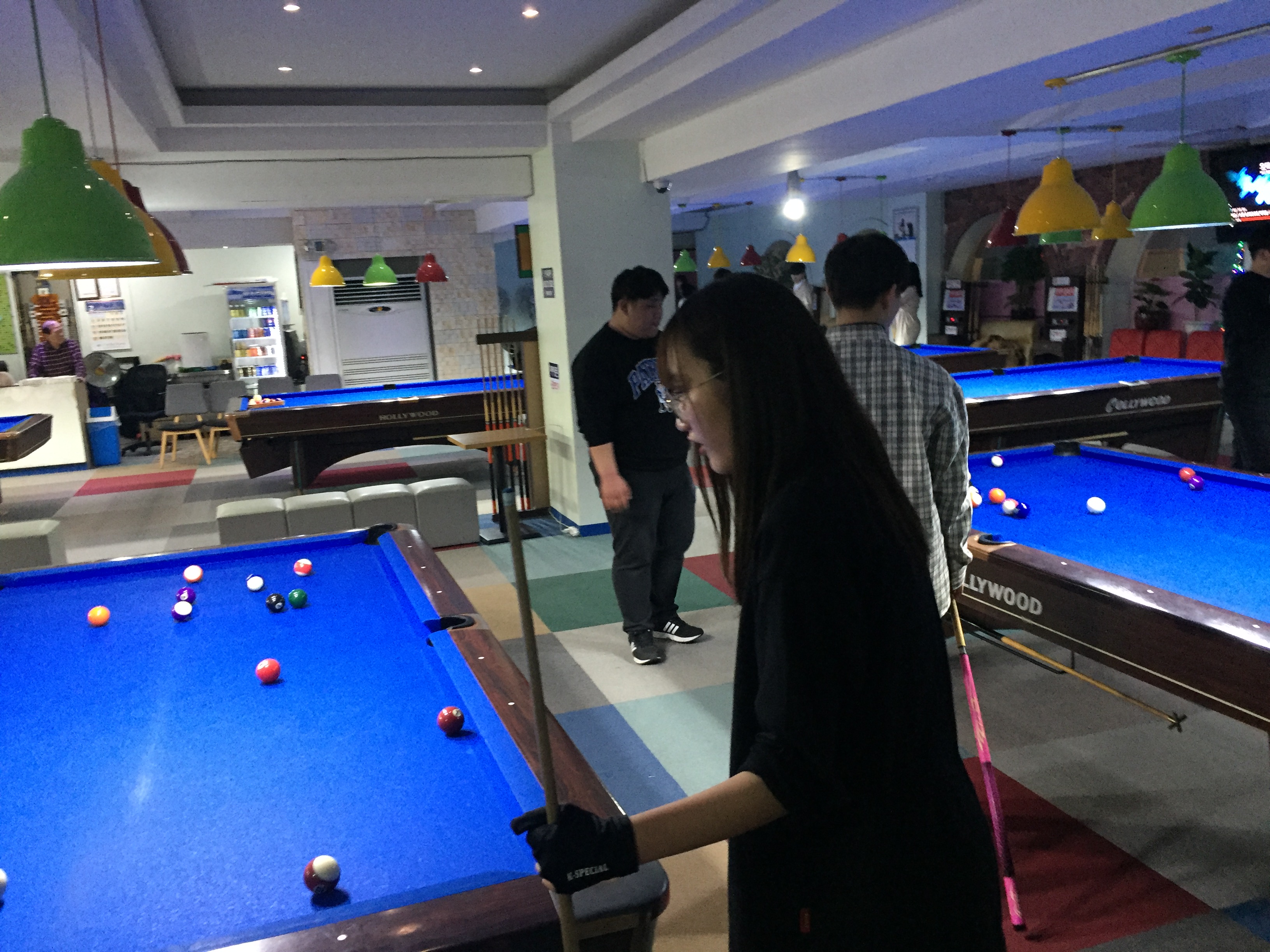 KakaoTalk_20180302_113156111.jpg